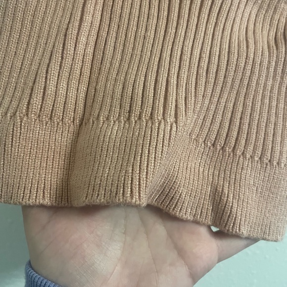 Boho Bralette Xs/Small - Picture 5 of 6